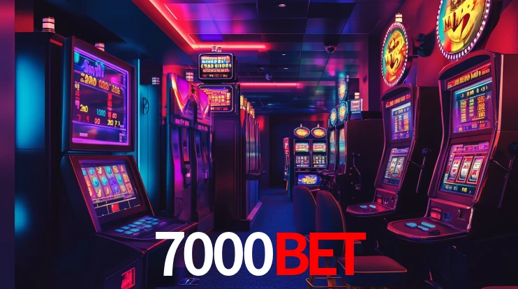 7000bet
