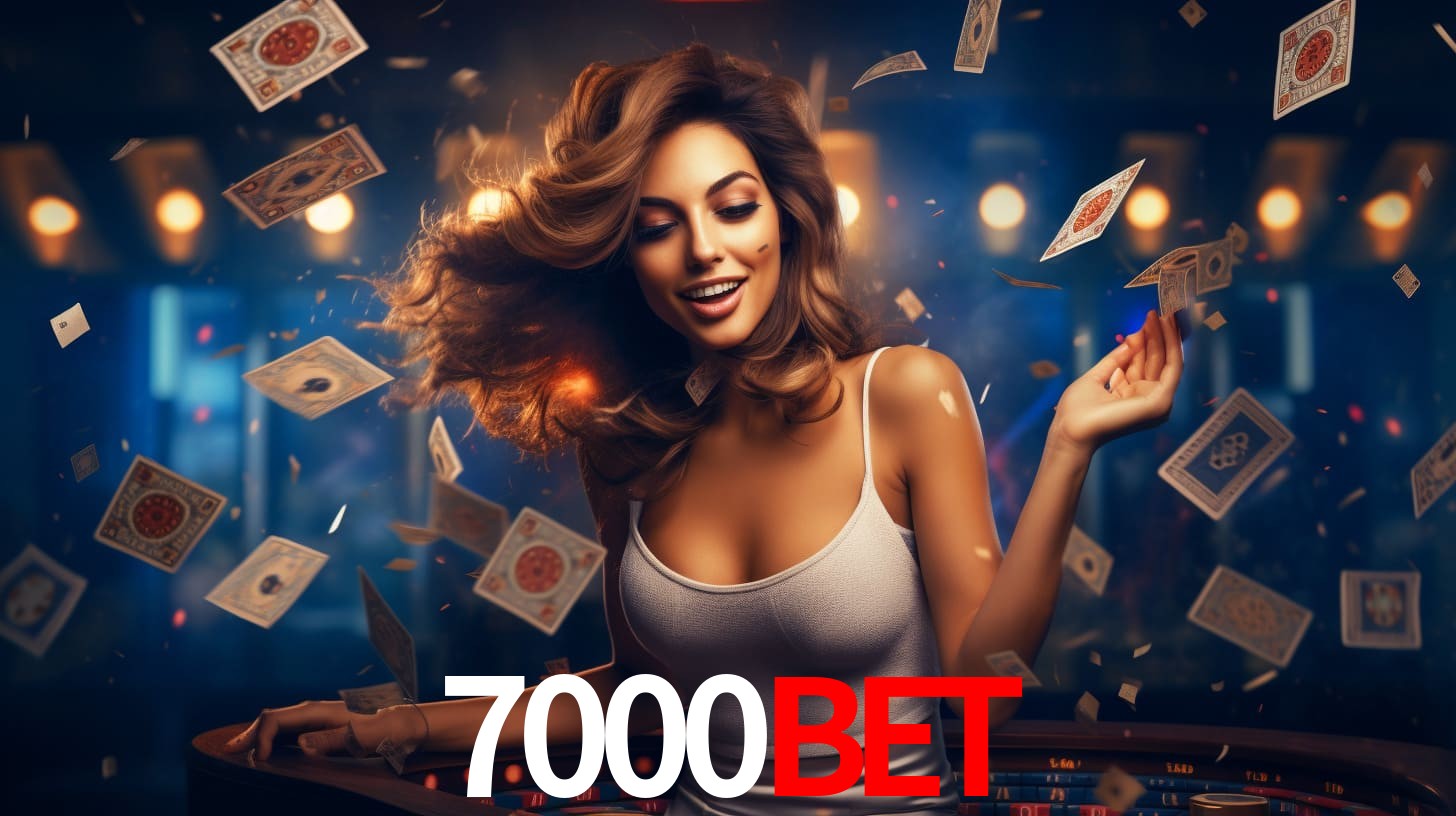 7000bet.com