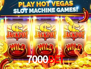 Apostas Esportivas na 7000bet: Um Guia Completo