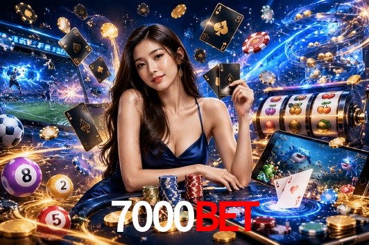Security Systems 7000bet