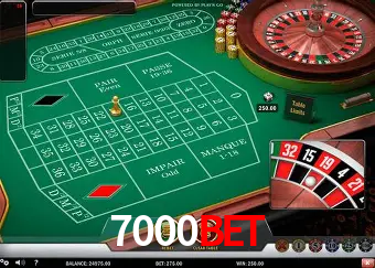 A Popularidade dos Caça-Níqueis no 7000bet