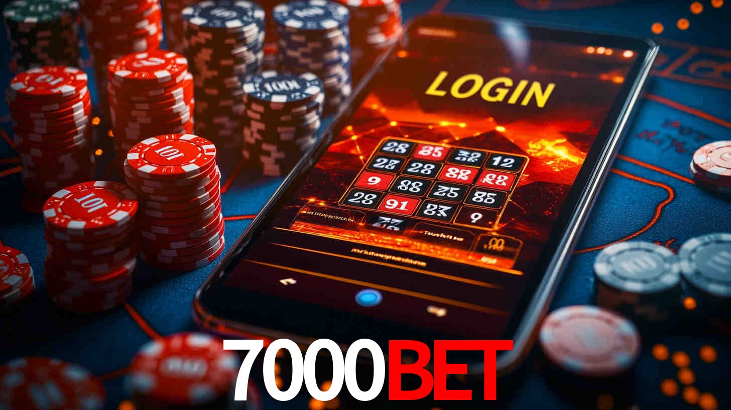 7000bet apk
