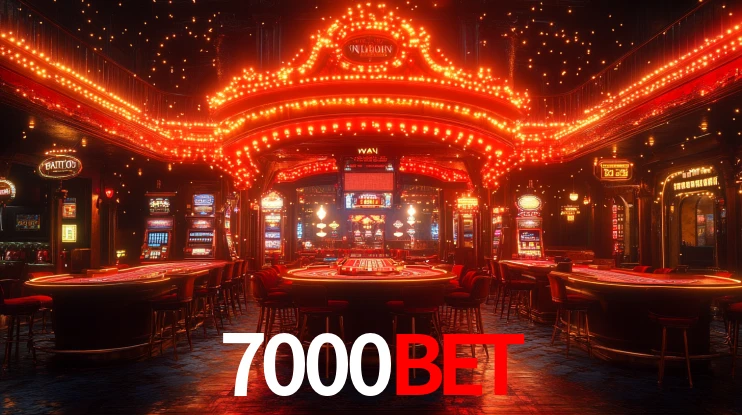 7000bet,7000bet.com