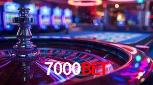 Sistemas de Segurança 7000bet