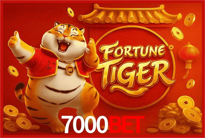 Estratégias Crash Games 7000bet