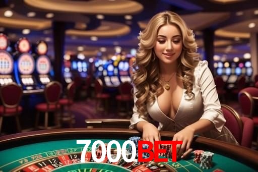 Aviator Game 7000bet