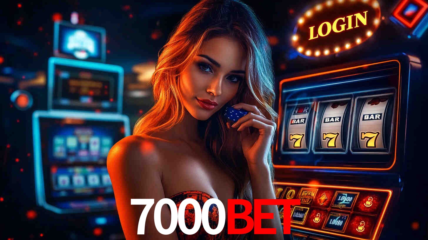7000bet,7000bet.com
