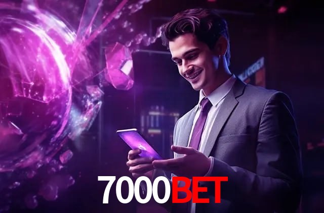 Sports Statistics 7000bet