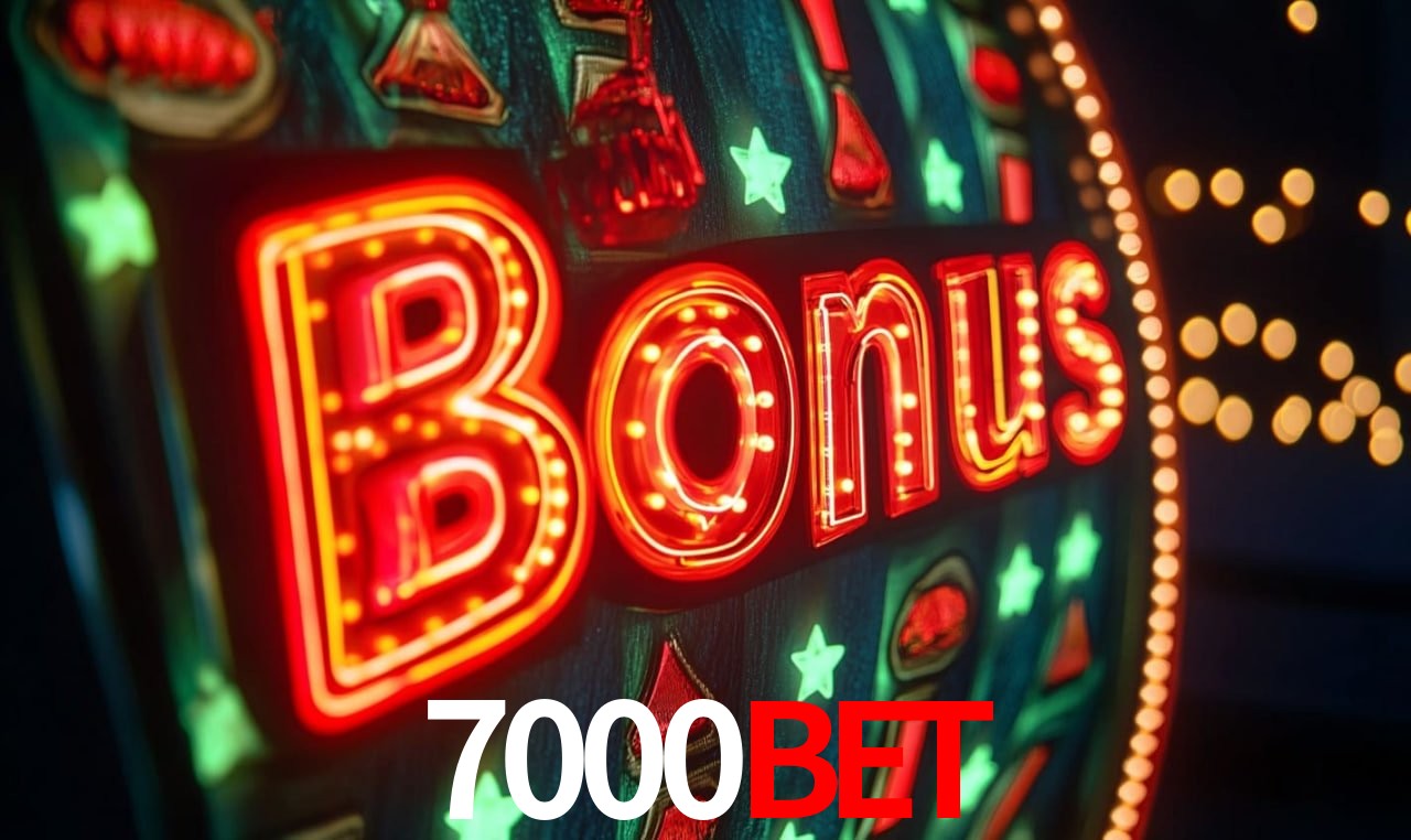 Estatísticas Esportivas 7000bet