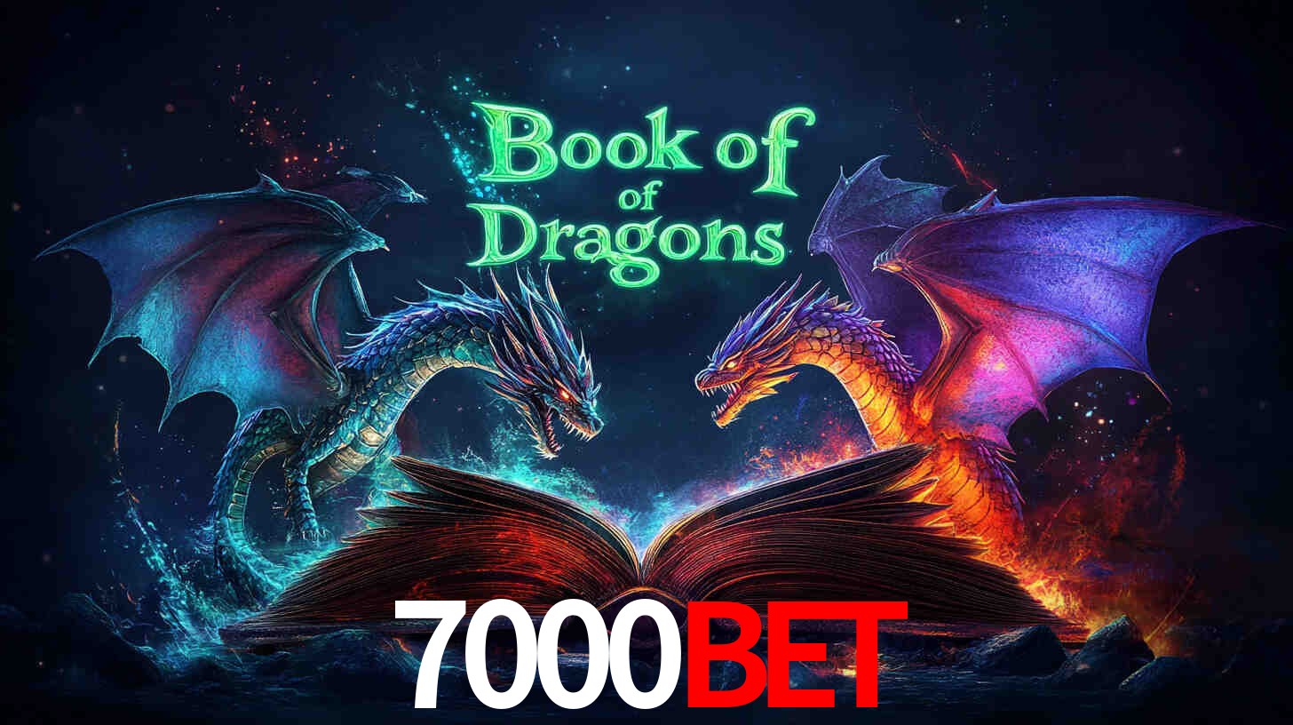 Descubra a Essência do 7000bet: Nossa História e Compromissos