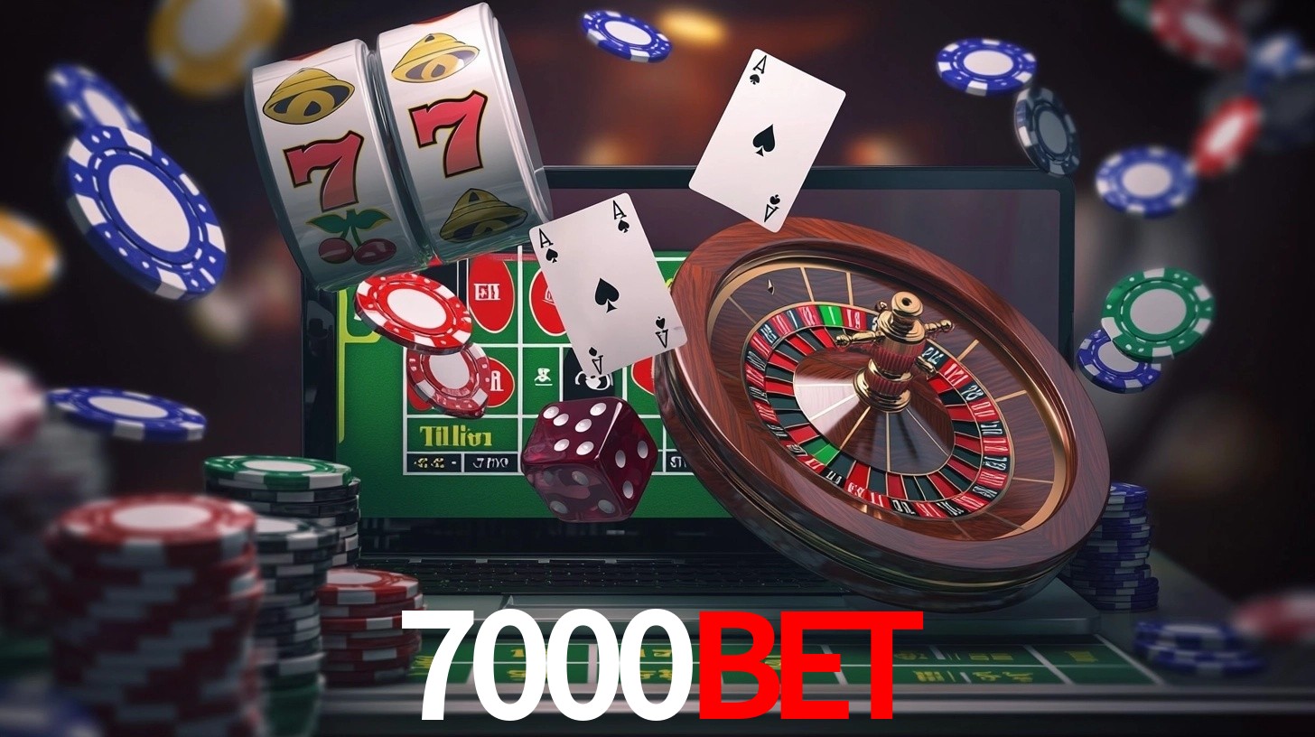 Ofertas Imperdíveis na 7000bet: Promoções e Bônus Que Valem a Pena