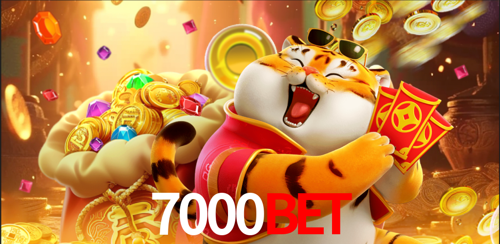 7000bet,7000bet.com