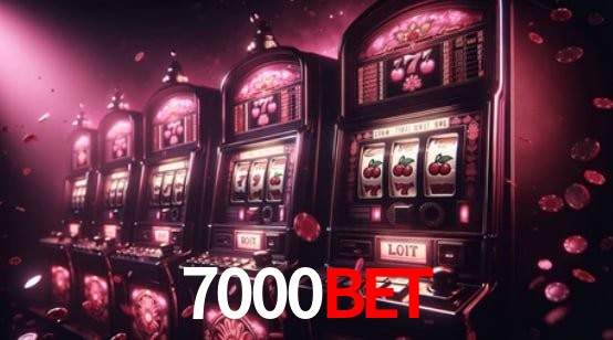 Jogo Aviator 7000bet