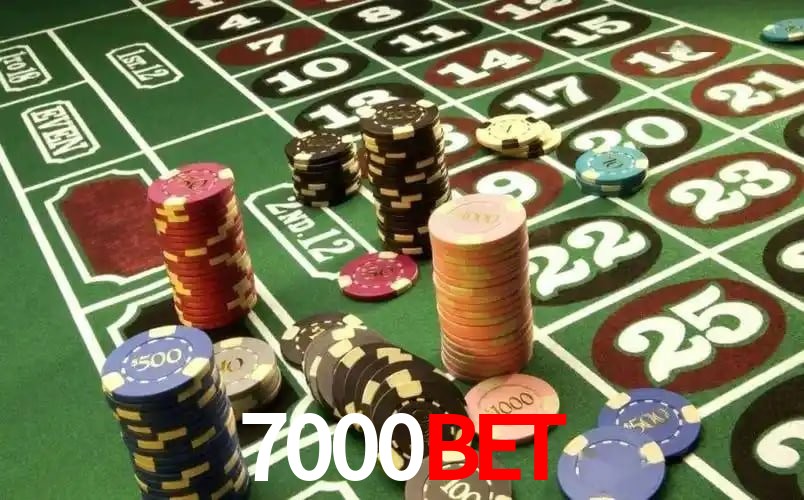 Catálogo de jogos 7000bet com fornecedores Pragmatic Play, Evolution, NetEnt