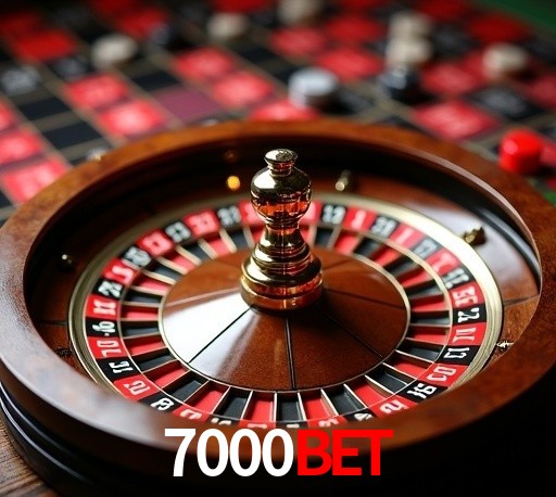 RTP teórico em slots