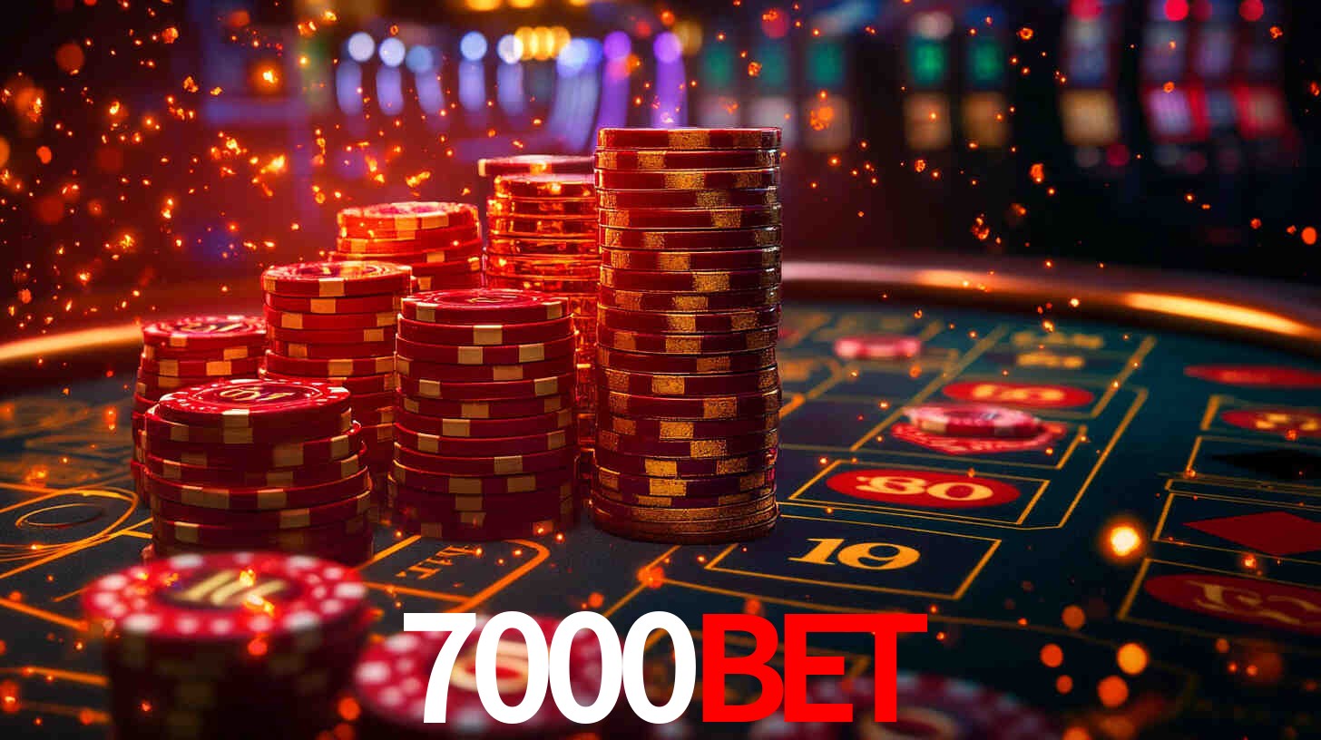 Instant EasyPaisa 7000bet