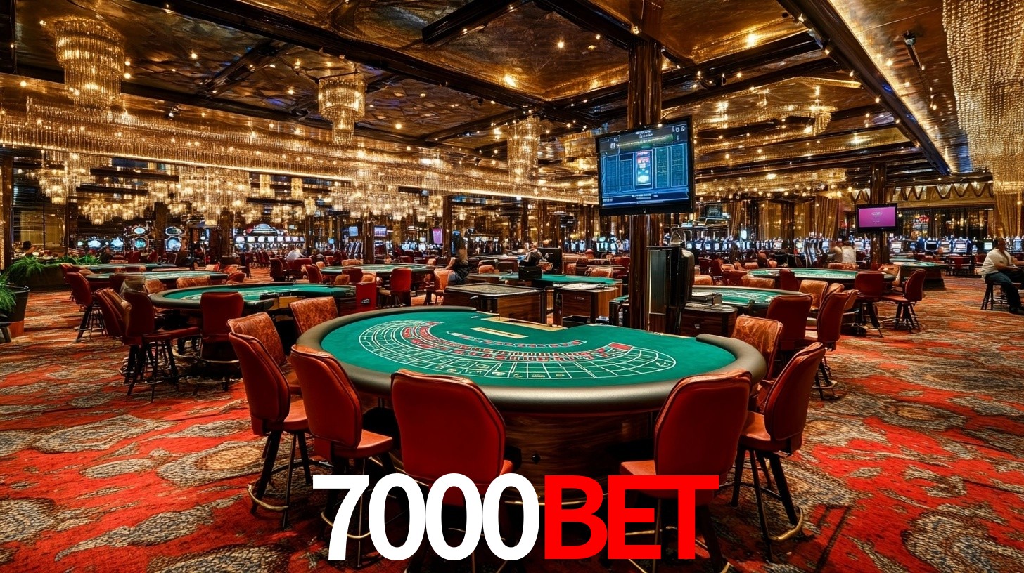7000bet,7000bet.com