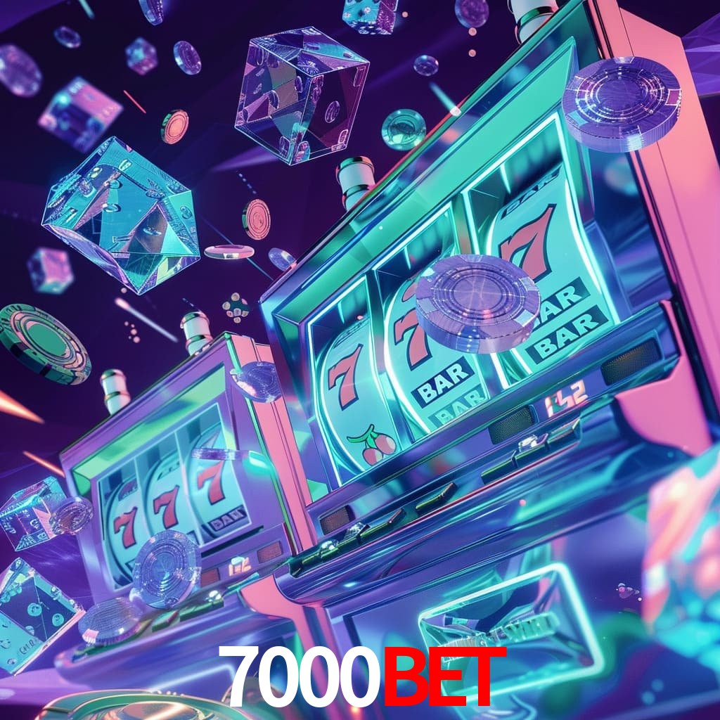 Torneios 7000bet