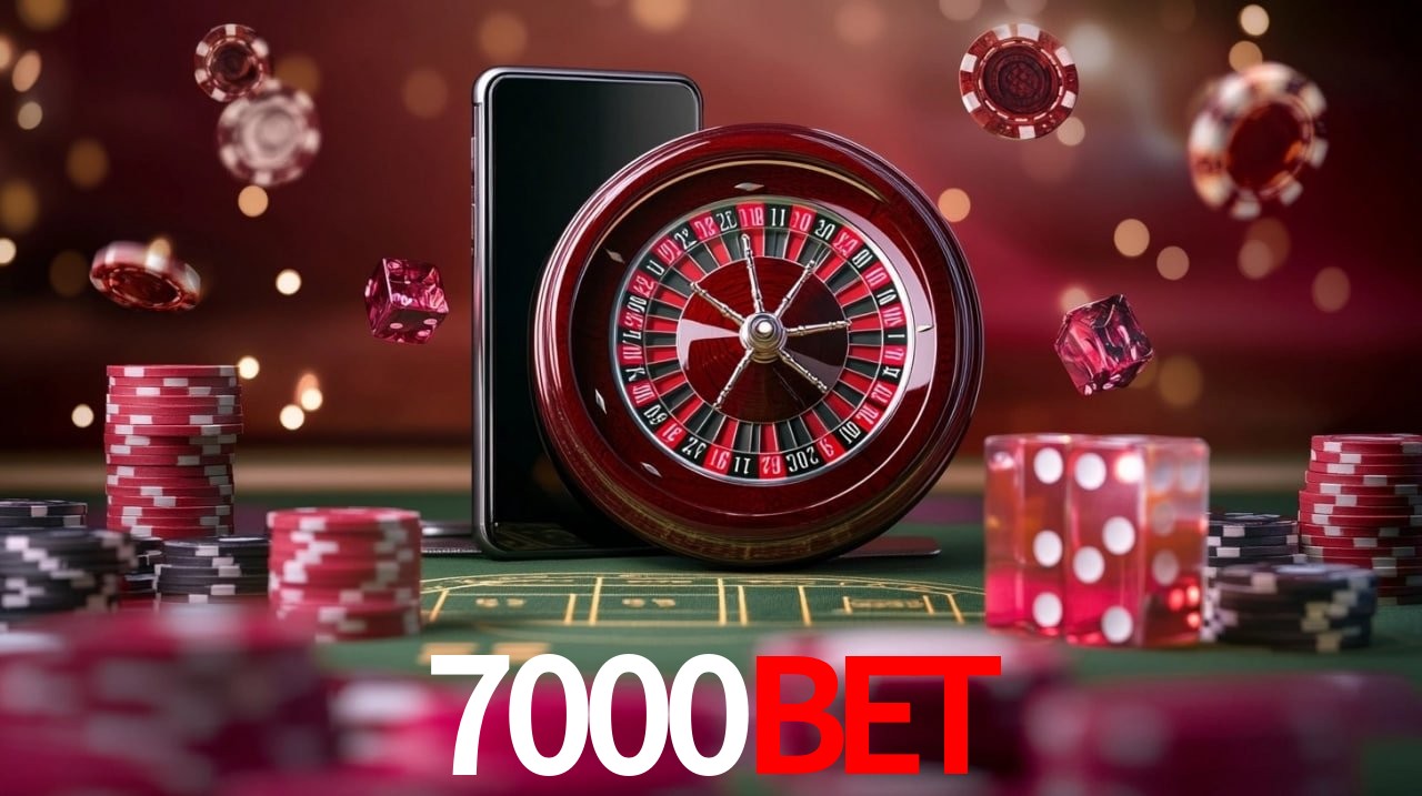 Basketball Betting 7000bet