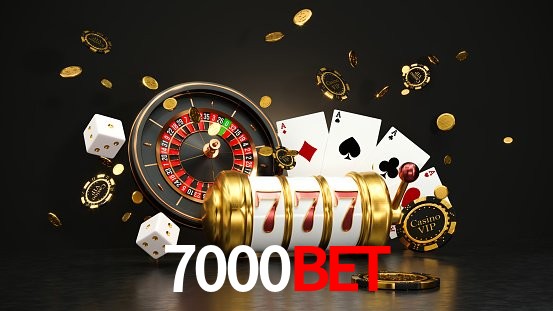Crash Games Strategies 7000bet