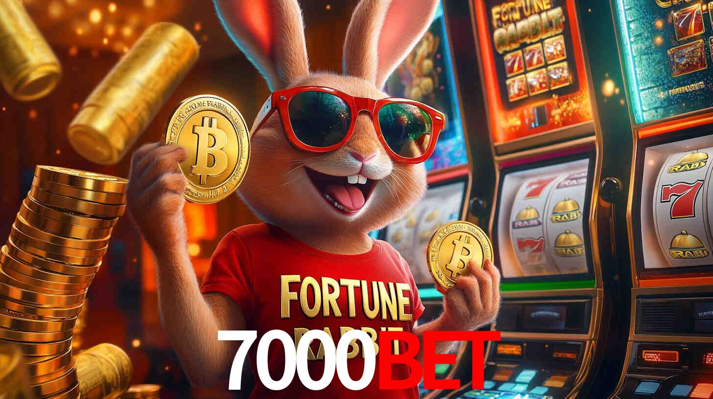 Explorando a Categoria de Eventos em Apostas na 7000bet