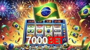 Games Directory 7000bet