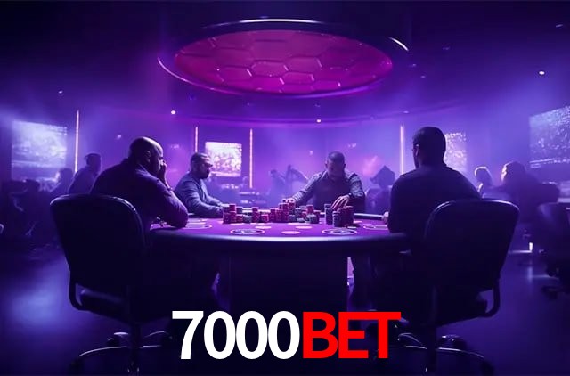 Fortune Ox slot