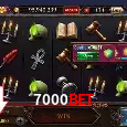 Descubra a Essência do 7000bet: Nossa História e Compromissos