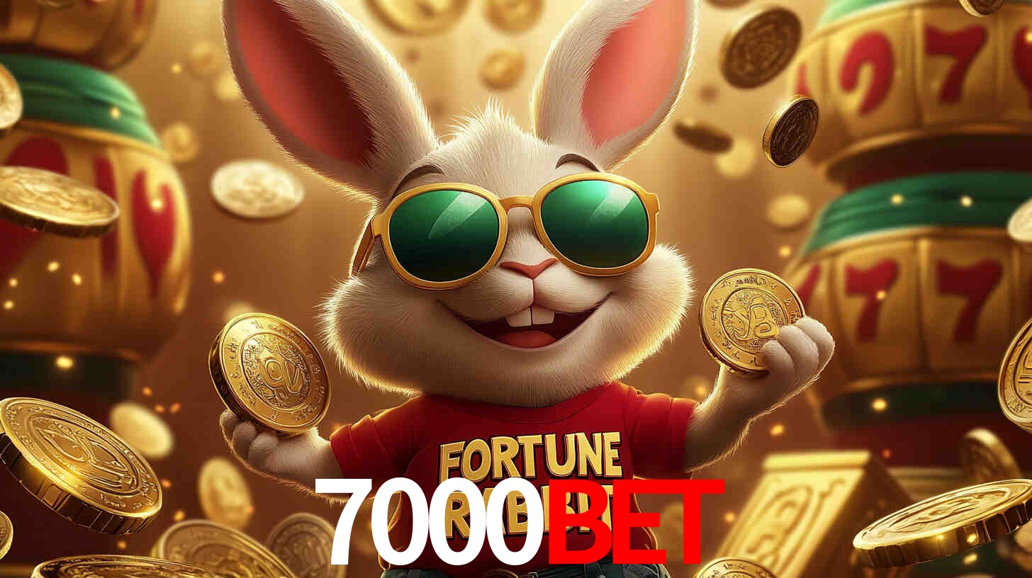7000bet: A Experiência de Casino com Jogos de Mesa ao Vivo