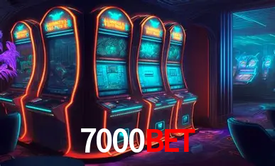 Apostas Esportivas na 7000bet: Um Guia Completo