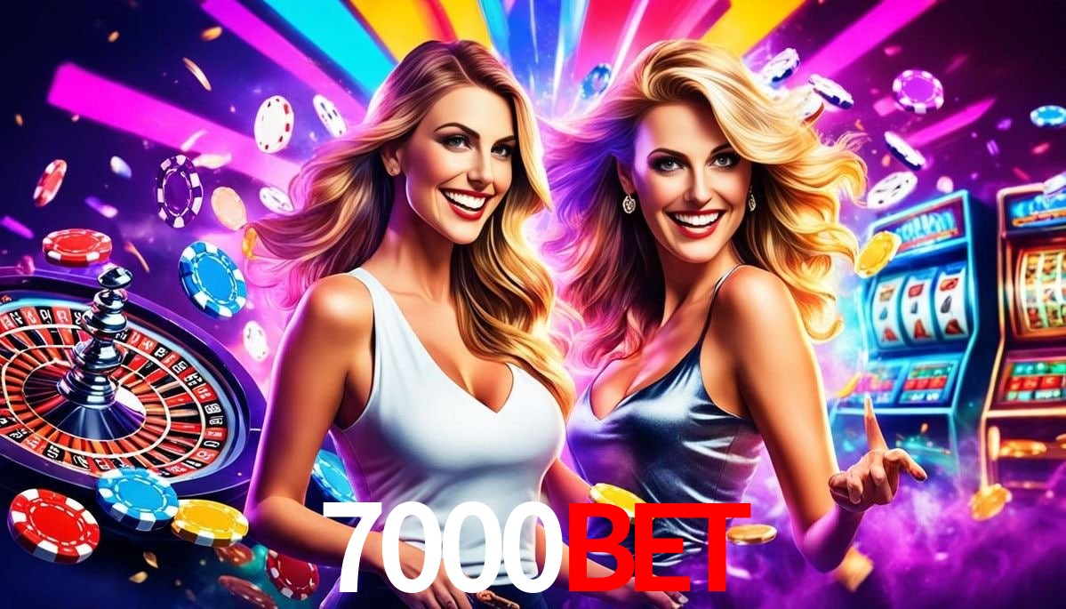 Apostas de Basquete 7000bet