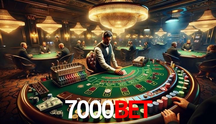 Player Reviews 7000bet