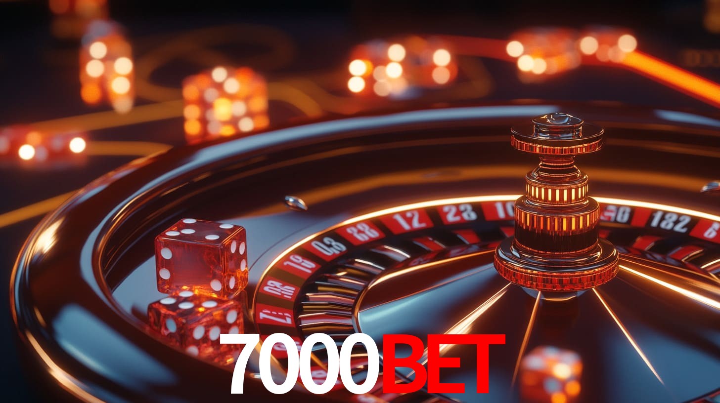 7000bet,7000bet.com