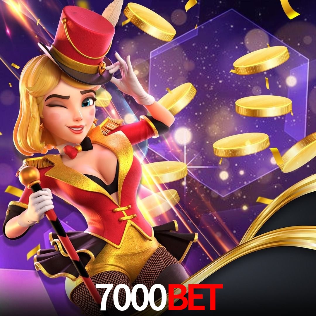 Crash Games Statistics 7000bet