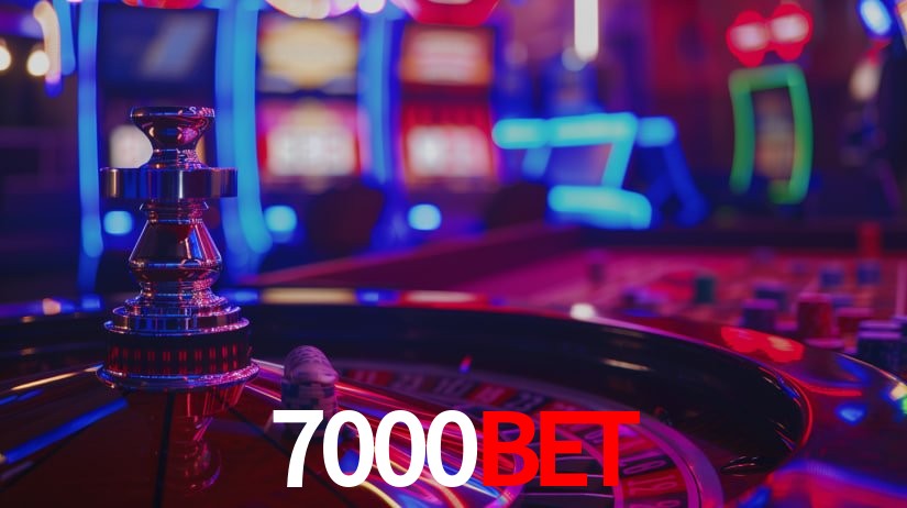 7000bet