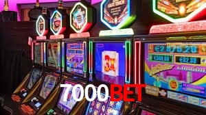 Estatísticas Crash Games 7000bet