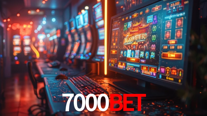 7000bet apk