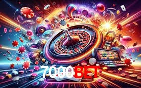 Segurança 2FA 7000bet