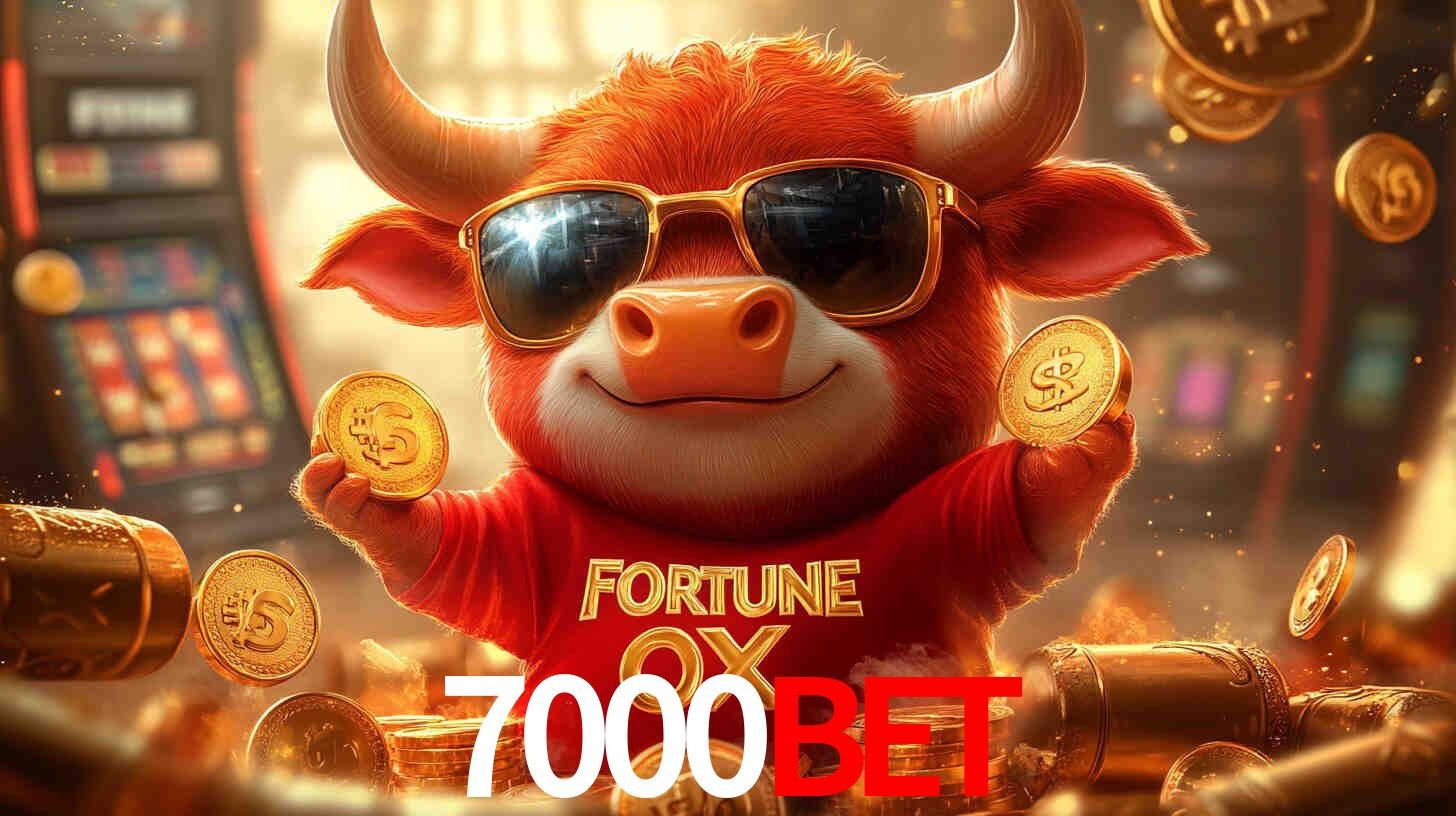7000bet apk
