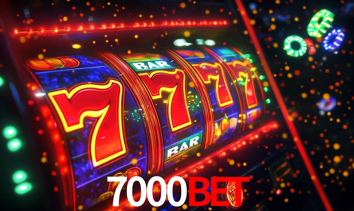 7000bet: Jogue Crash e Experimente Alta Recompensa Instantânea