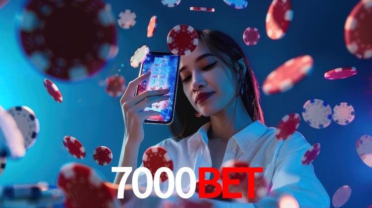 Interface Premium 7000bet