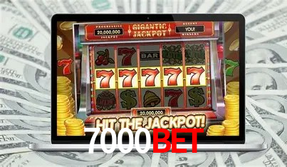 Blackjack ao vivo