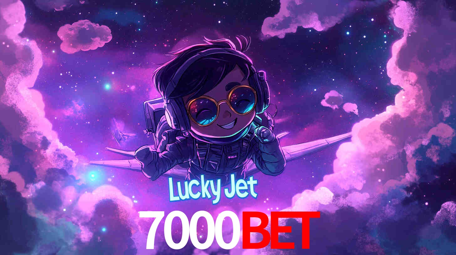 Descubra o Programa VIP da 7000bet: Vantagens Exclusivas para Jogadores