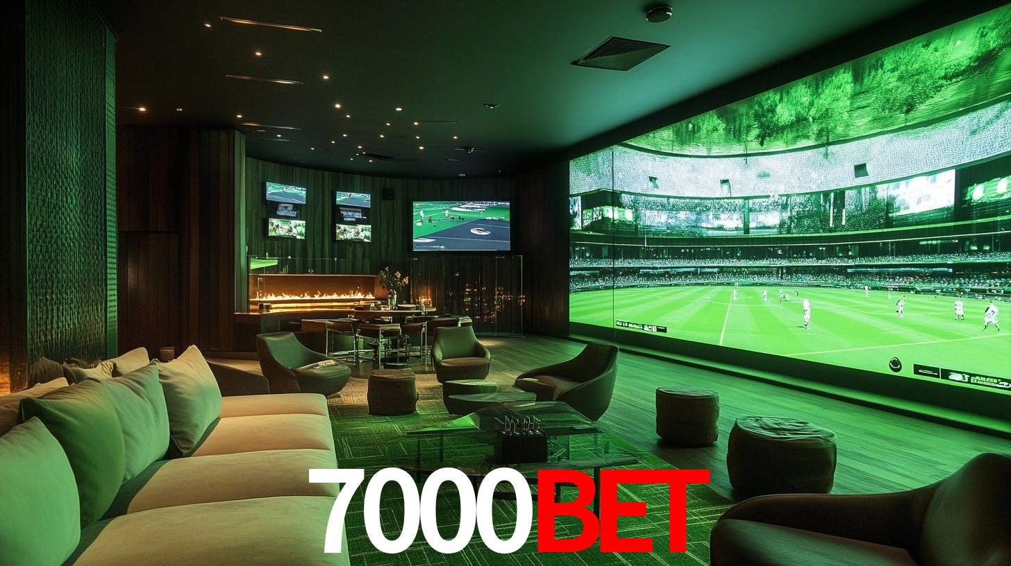 7000bet