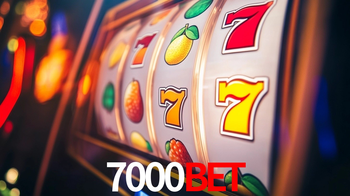 7000bet,7000bet.com