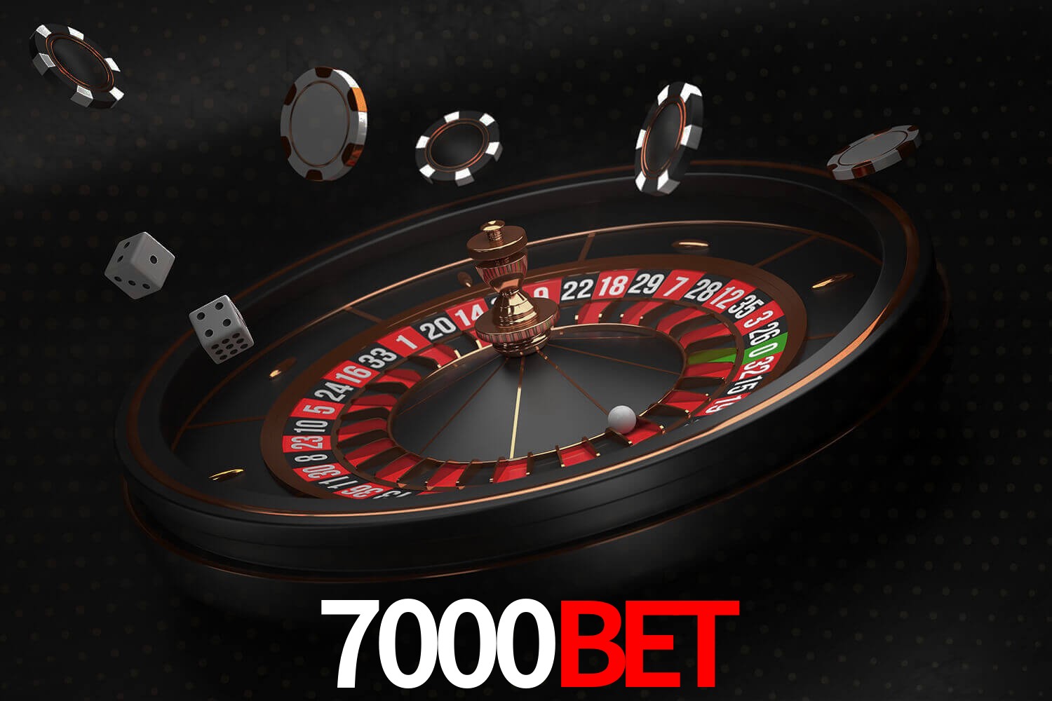 7000bet apk