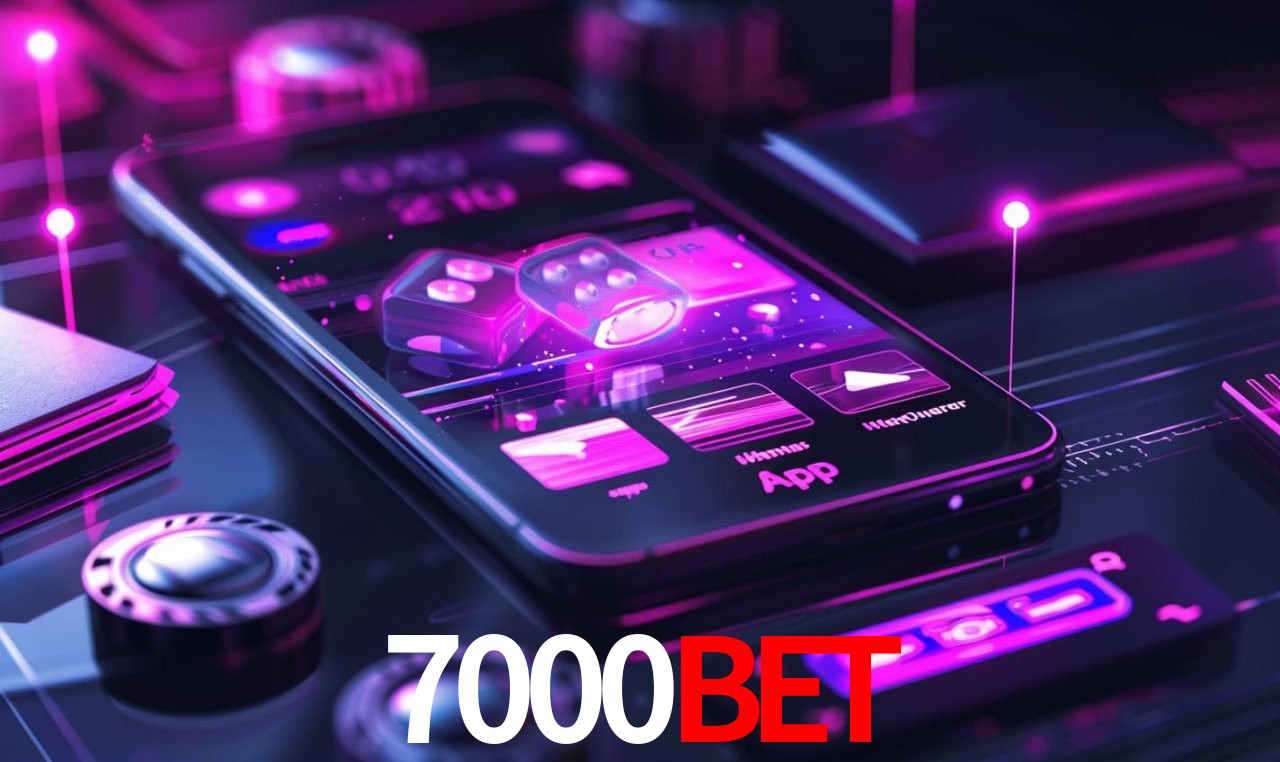 Football Betting 7000bet