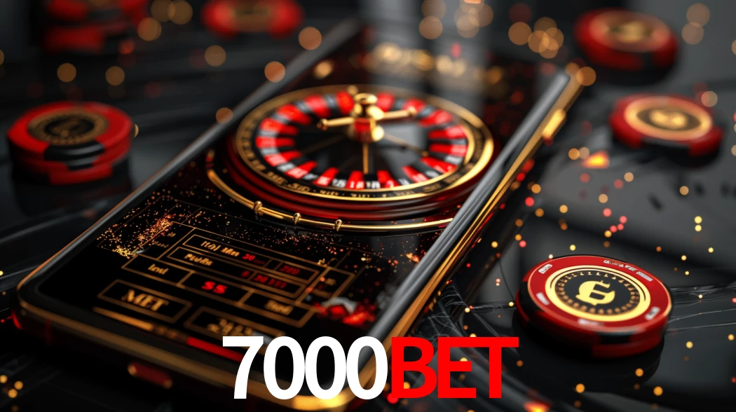 2FA Security 7000bet