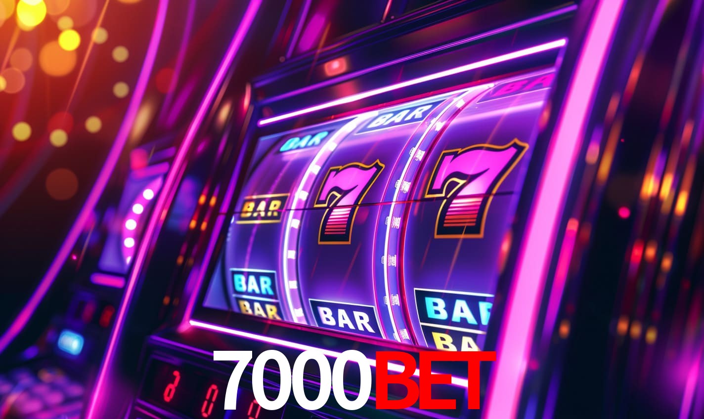 7000bet.com