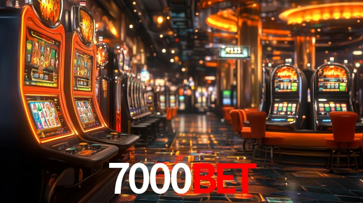 7000bet apk